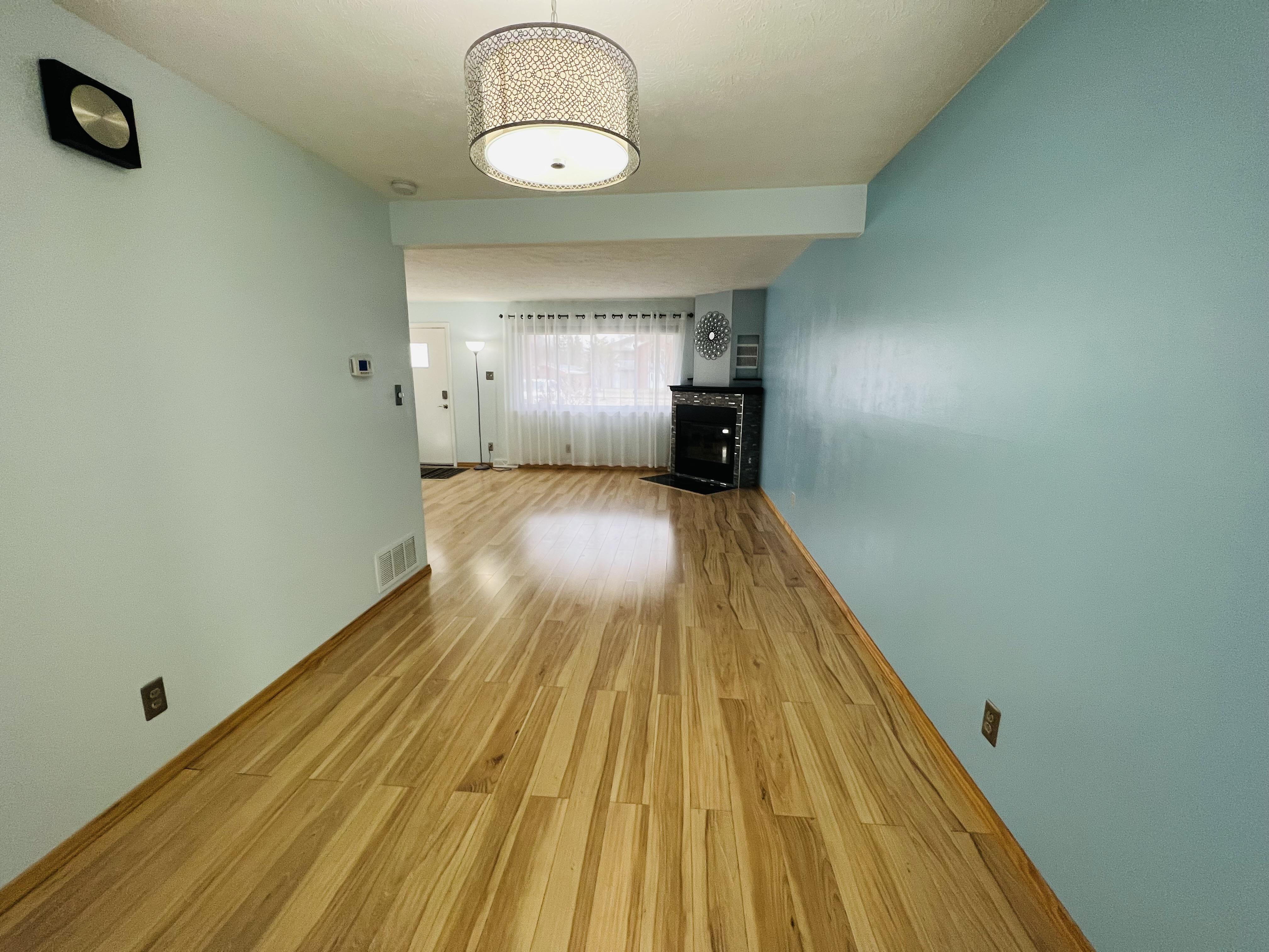 2487 Warren Pkwy unit #3 – photo 4