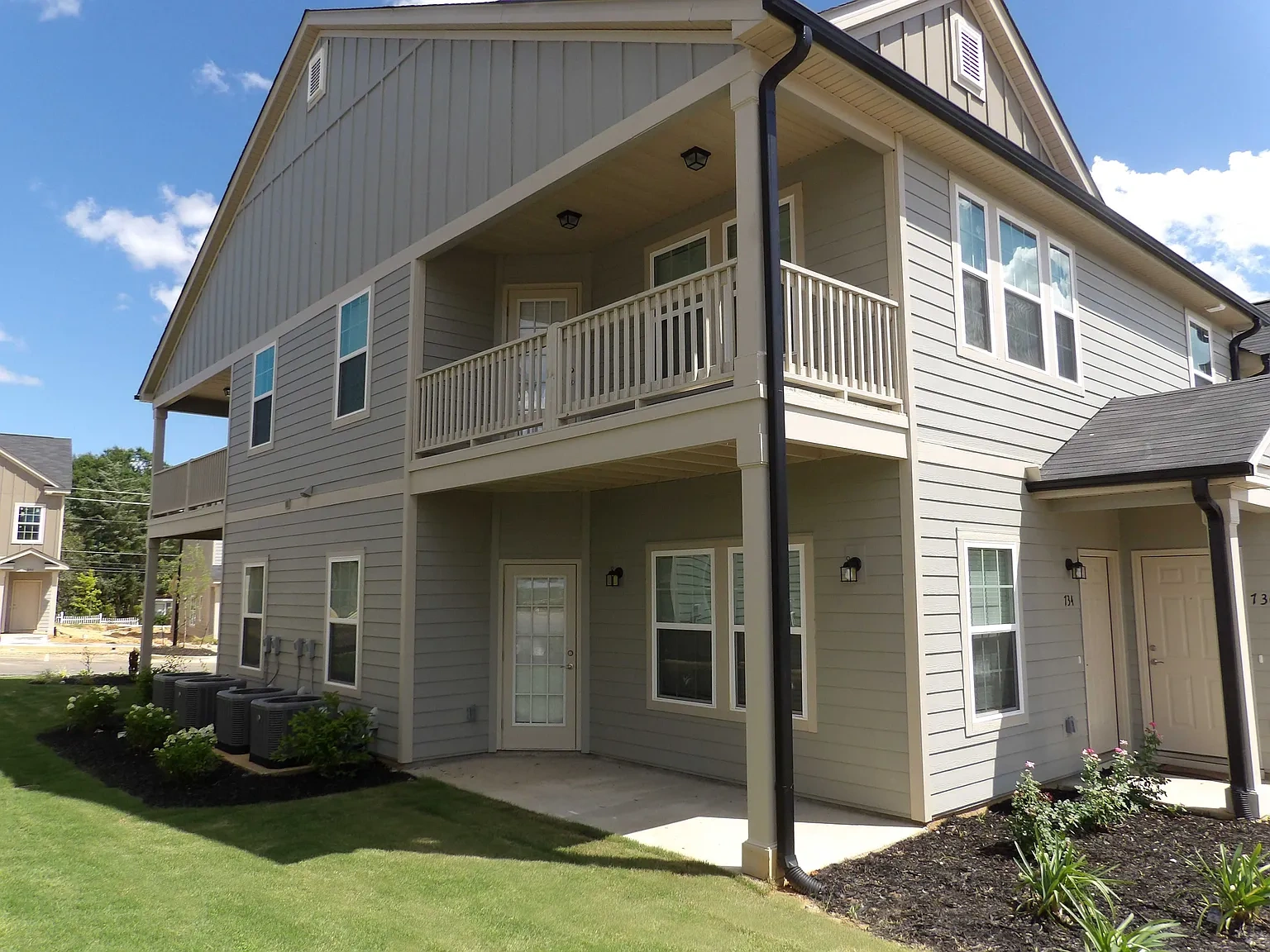 Joiner Crossing Apartments – photo 5