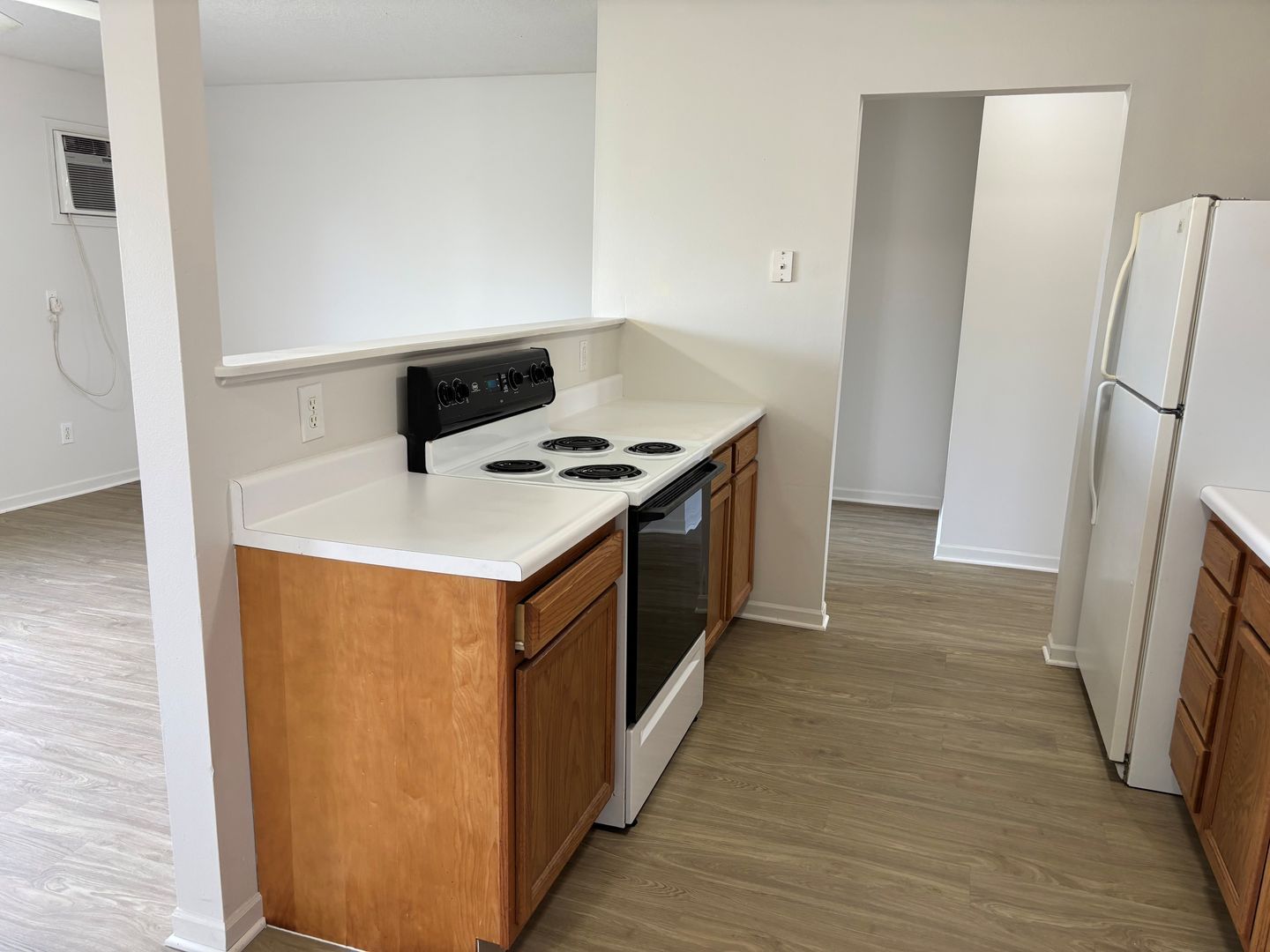 107 W Steenhoek St unit 202B W Steenhoek St – photo 4