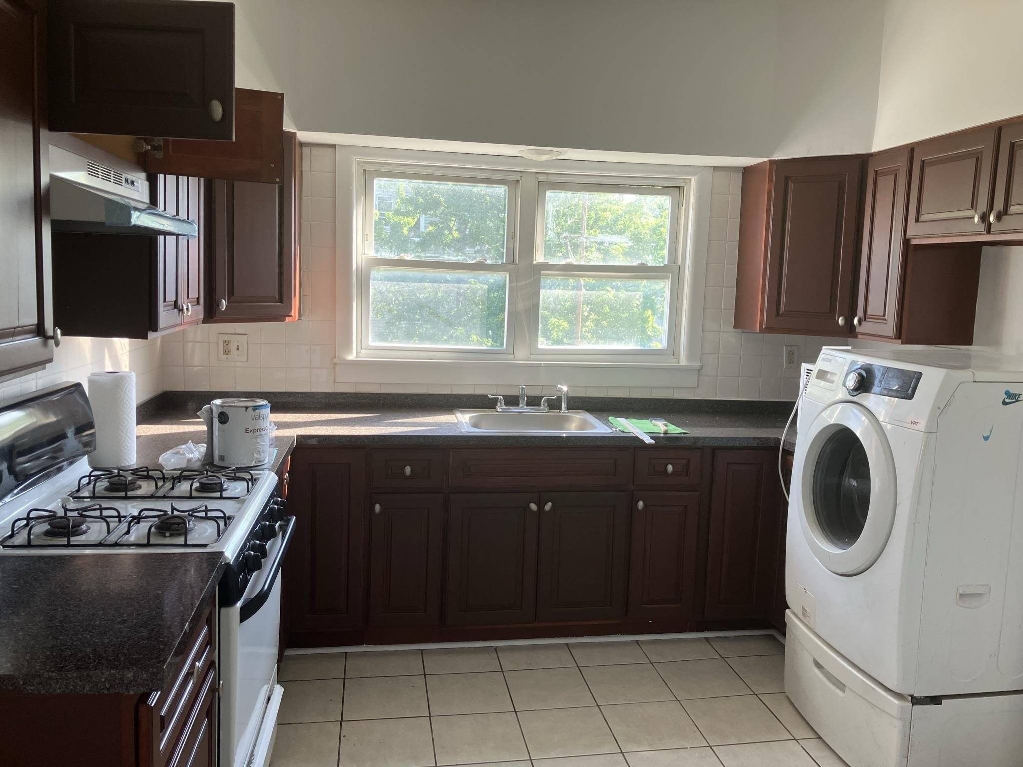 57 Silver St #2 – photo 4