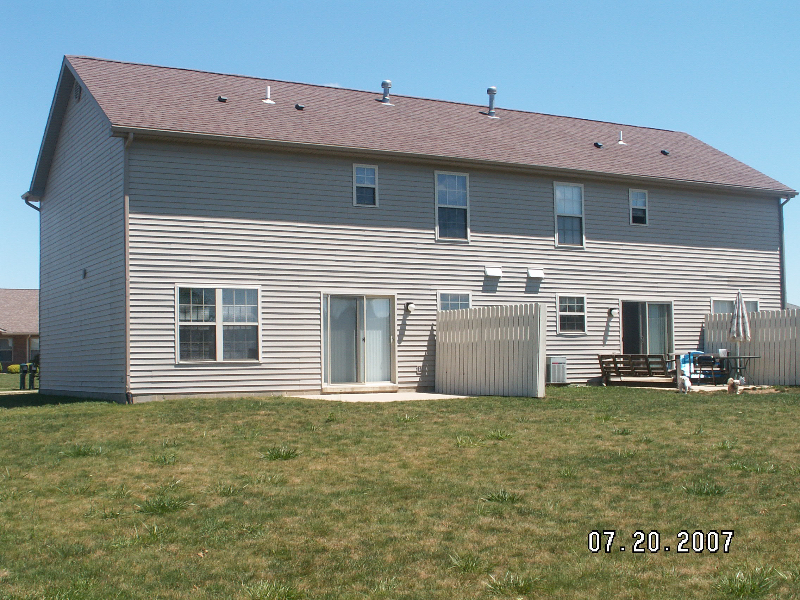 2382 Meadowpoint Dr unit 2382 Meadowpoint Dr. – photo 3