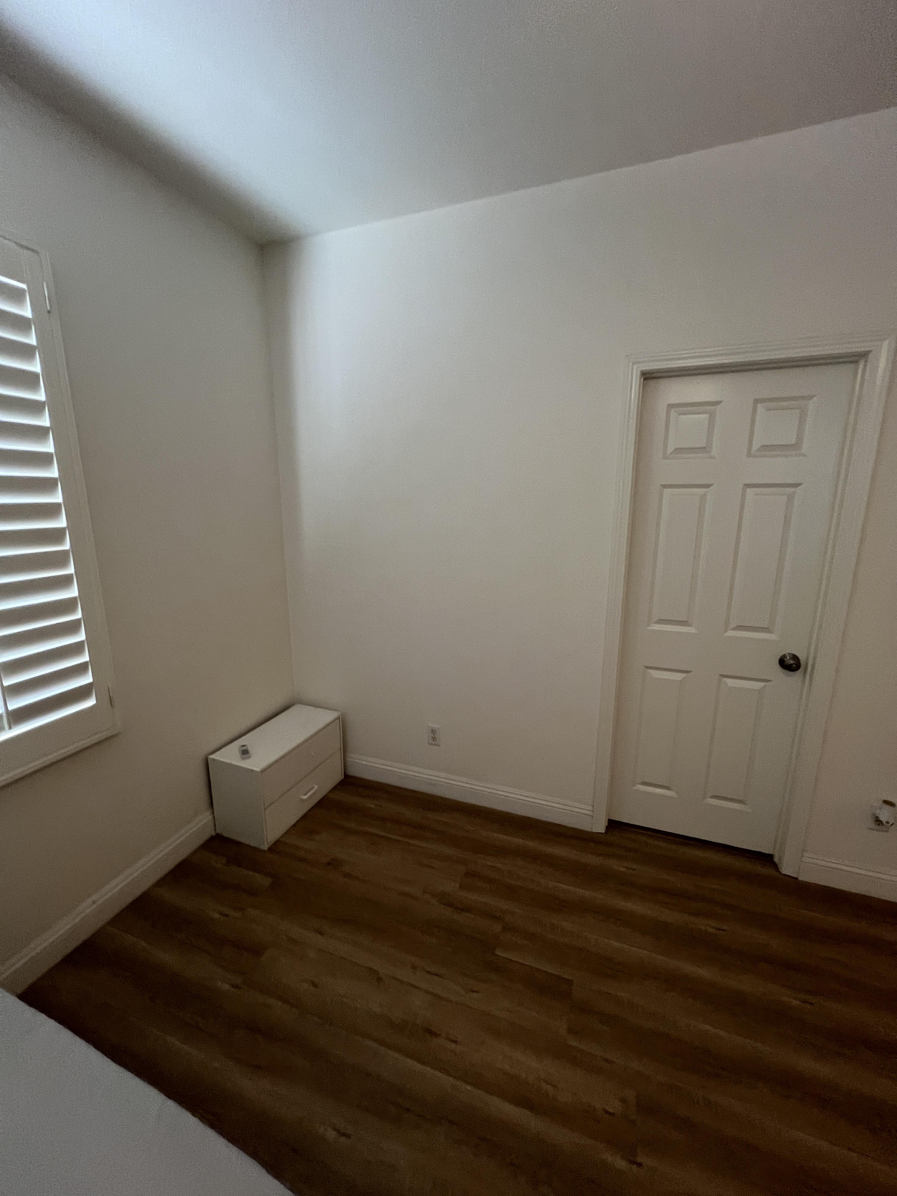 13238 Wooden Gate Way unit 2 – photo 4