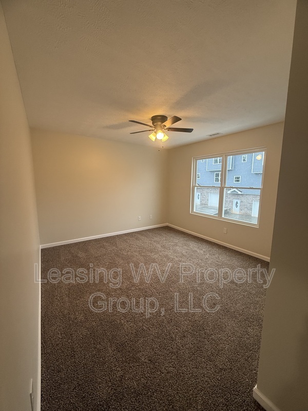 97 Christian Ct – photo 5