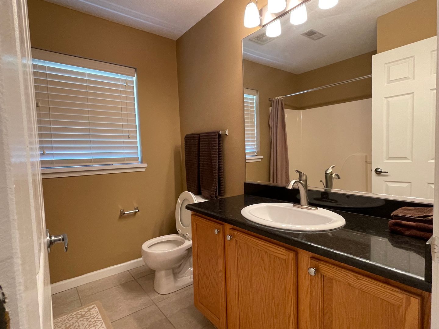 2037 Pear Tree Ct unit 2037-1 – photo 5