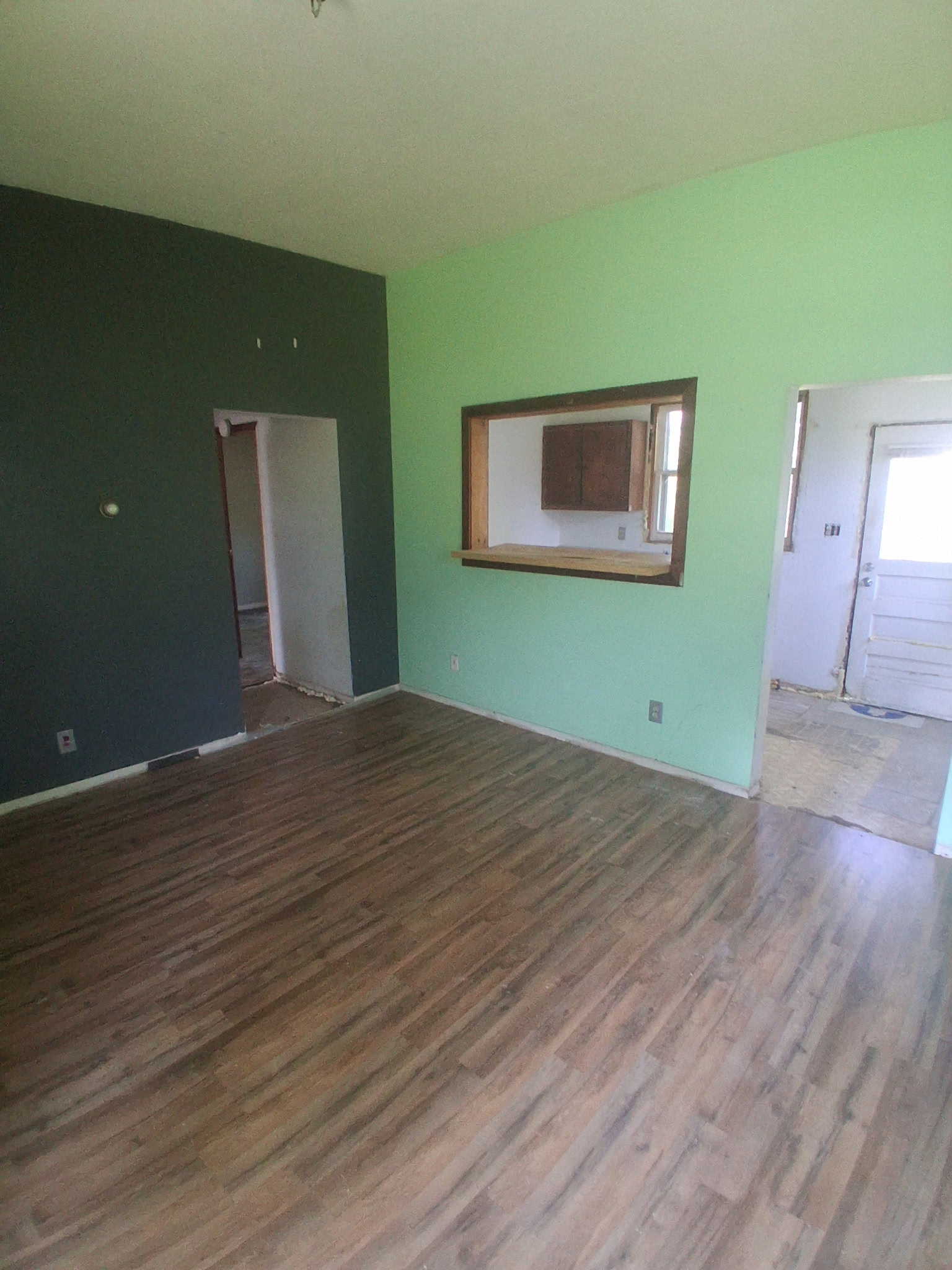 615 N Almond St – photo 5