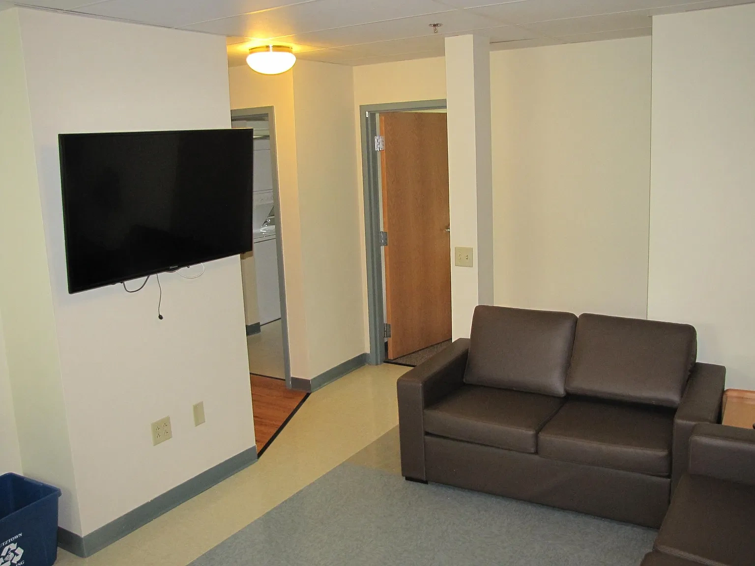 Danes Run Apartments – photo 2