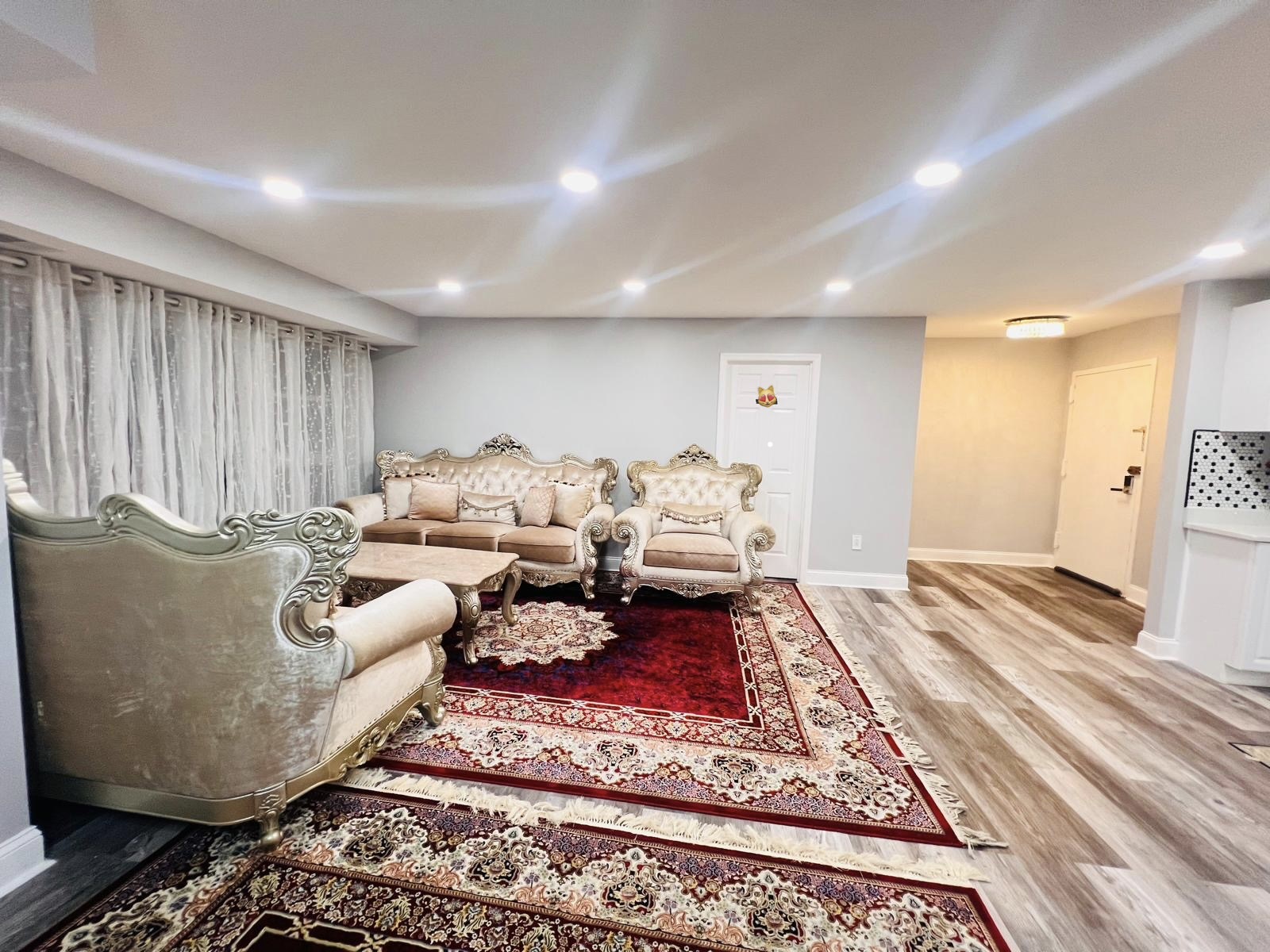2301 Greenery Ln unit 202 – photo 3