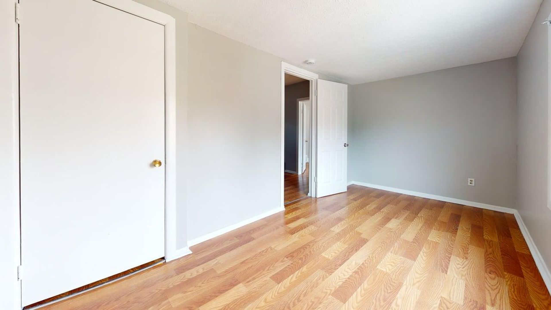 888 Rondel Rd unit Unit 2 - Up – photo 3