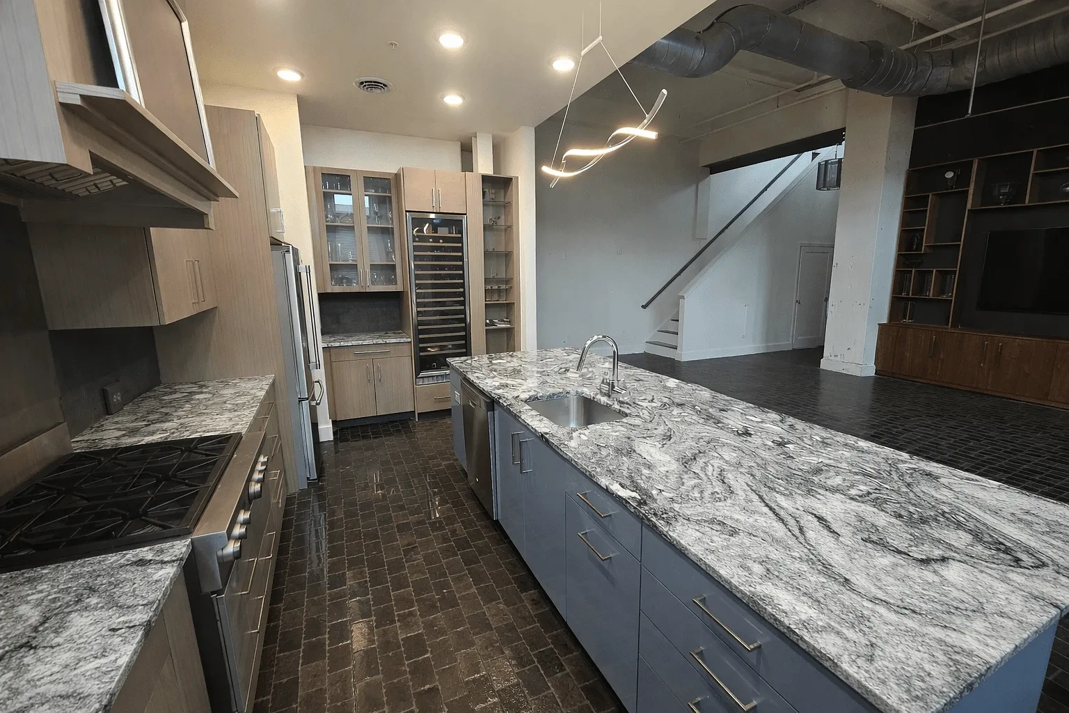 The Metropolitan – photo 5