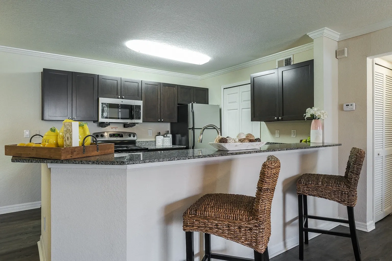 The Landings at Boot Ranch West – photo 4
