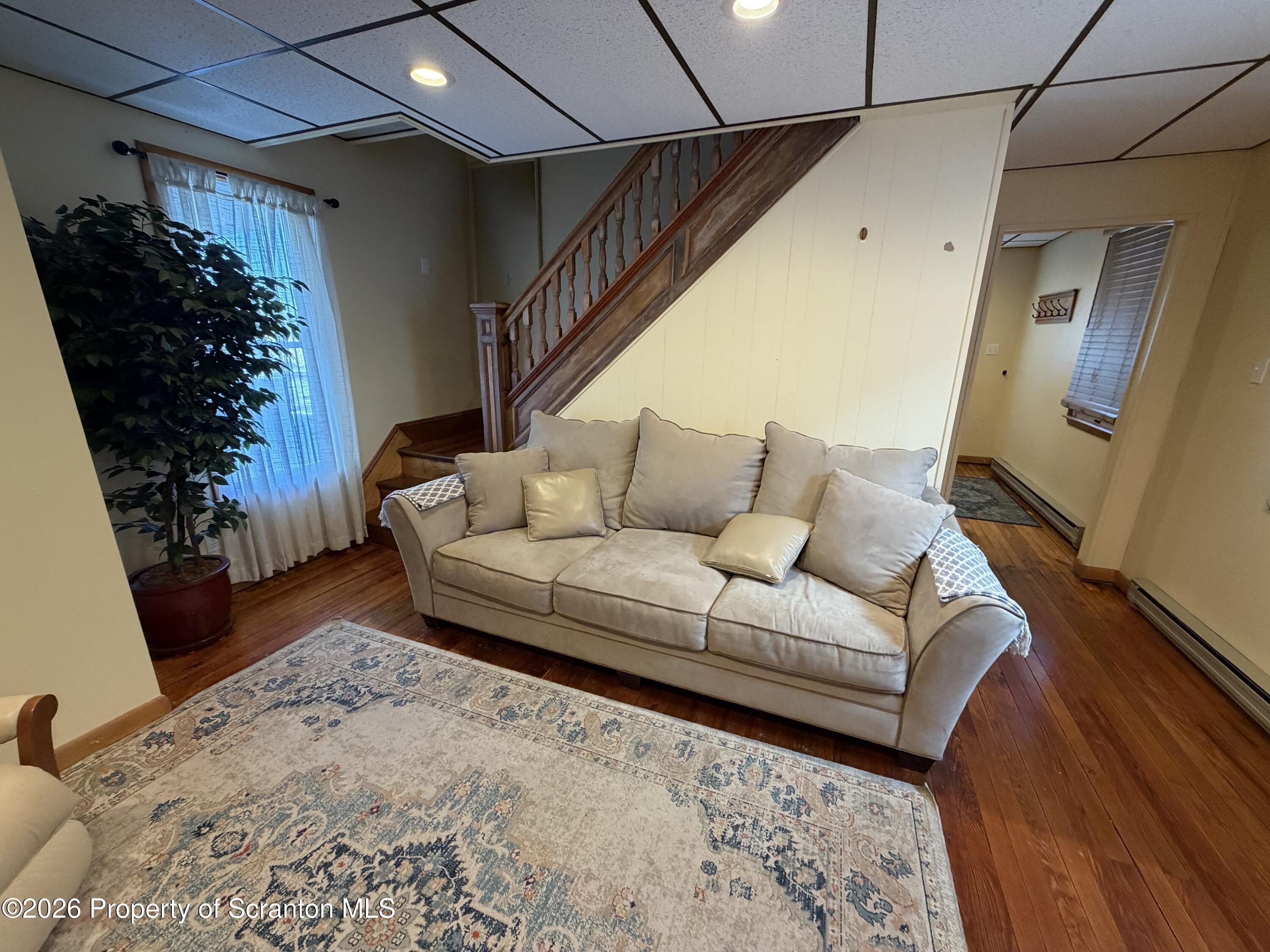 711 Main St #REAR – photo 5