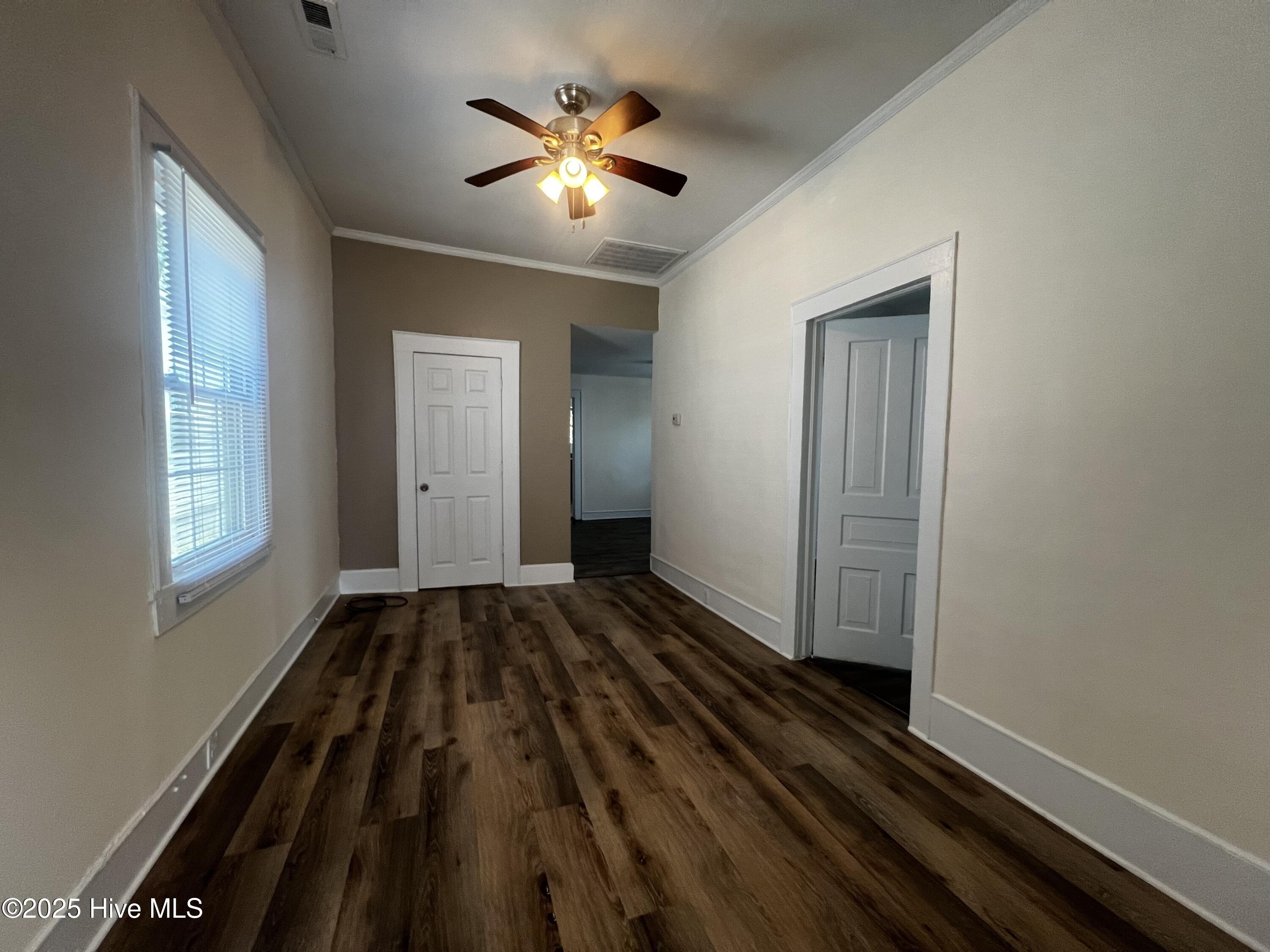 1115 S 9th St – photo 3