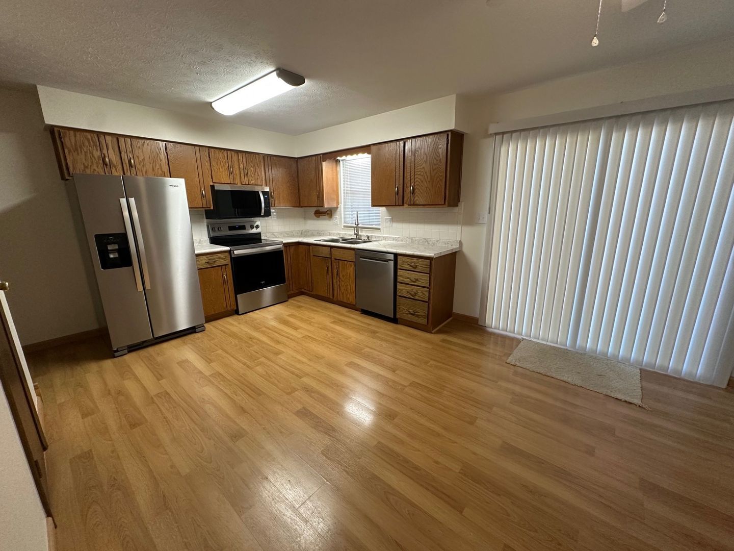 29 Campbell Dr – photo 3