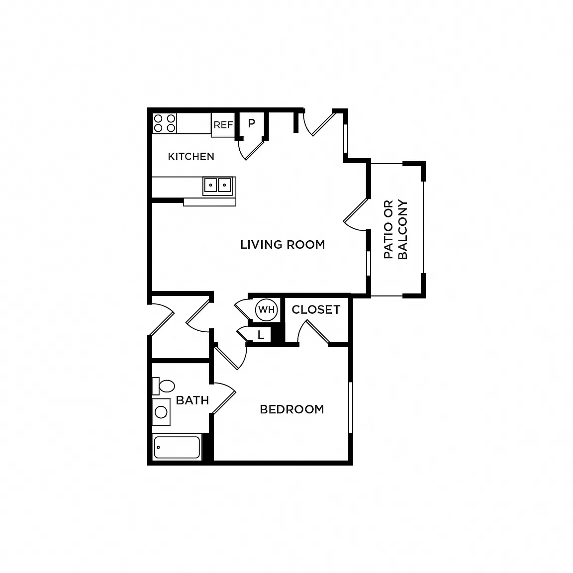 100 Whiskey Rd, Grovetown – photo 4