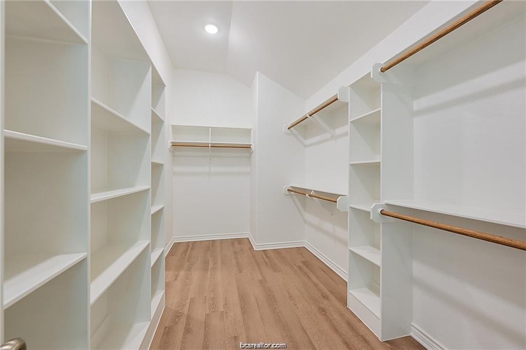 3441 Utah Ct – photo 5