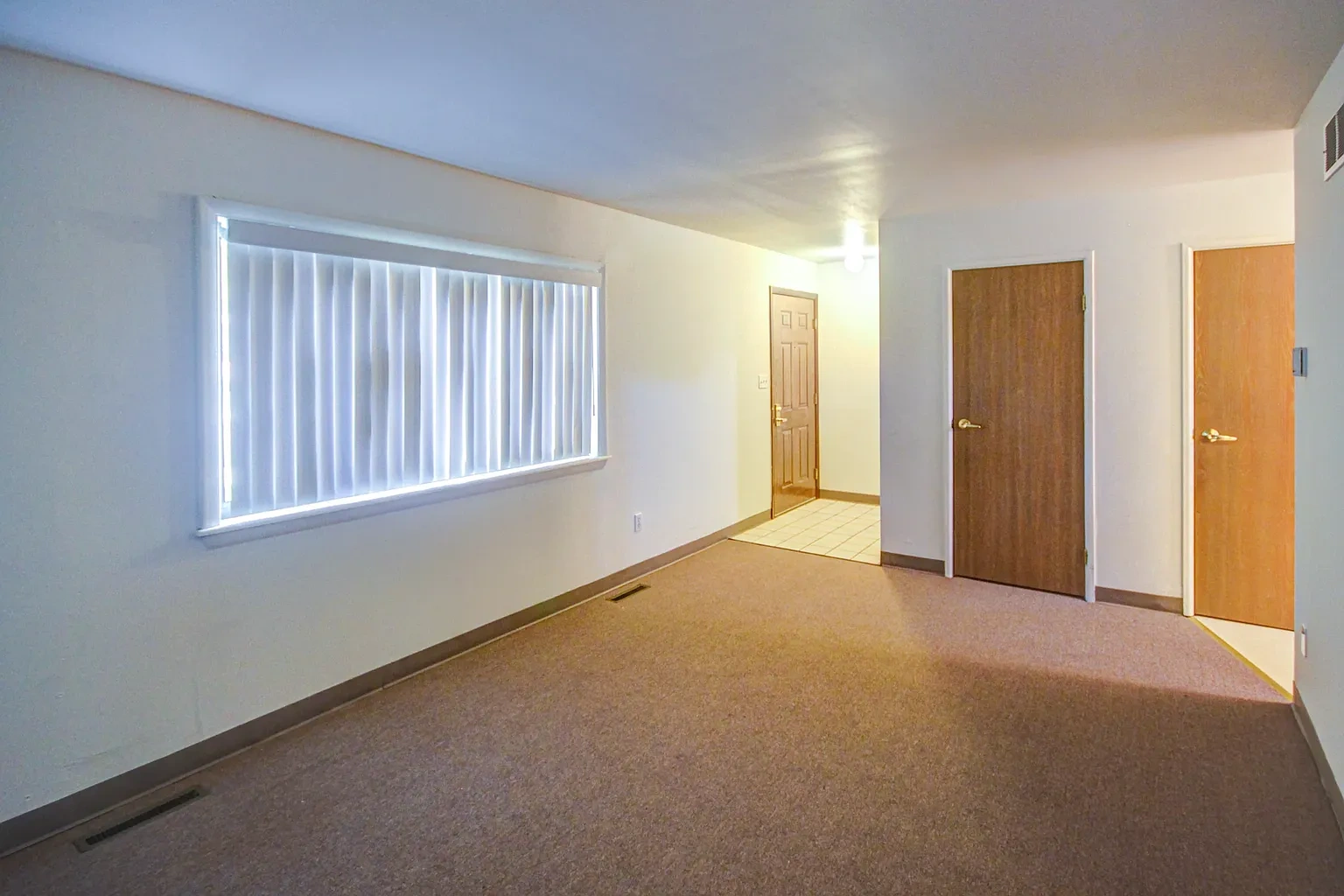 Lighthouse Point Townhomes – photo 3