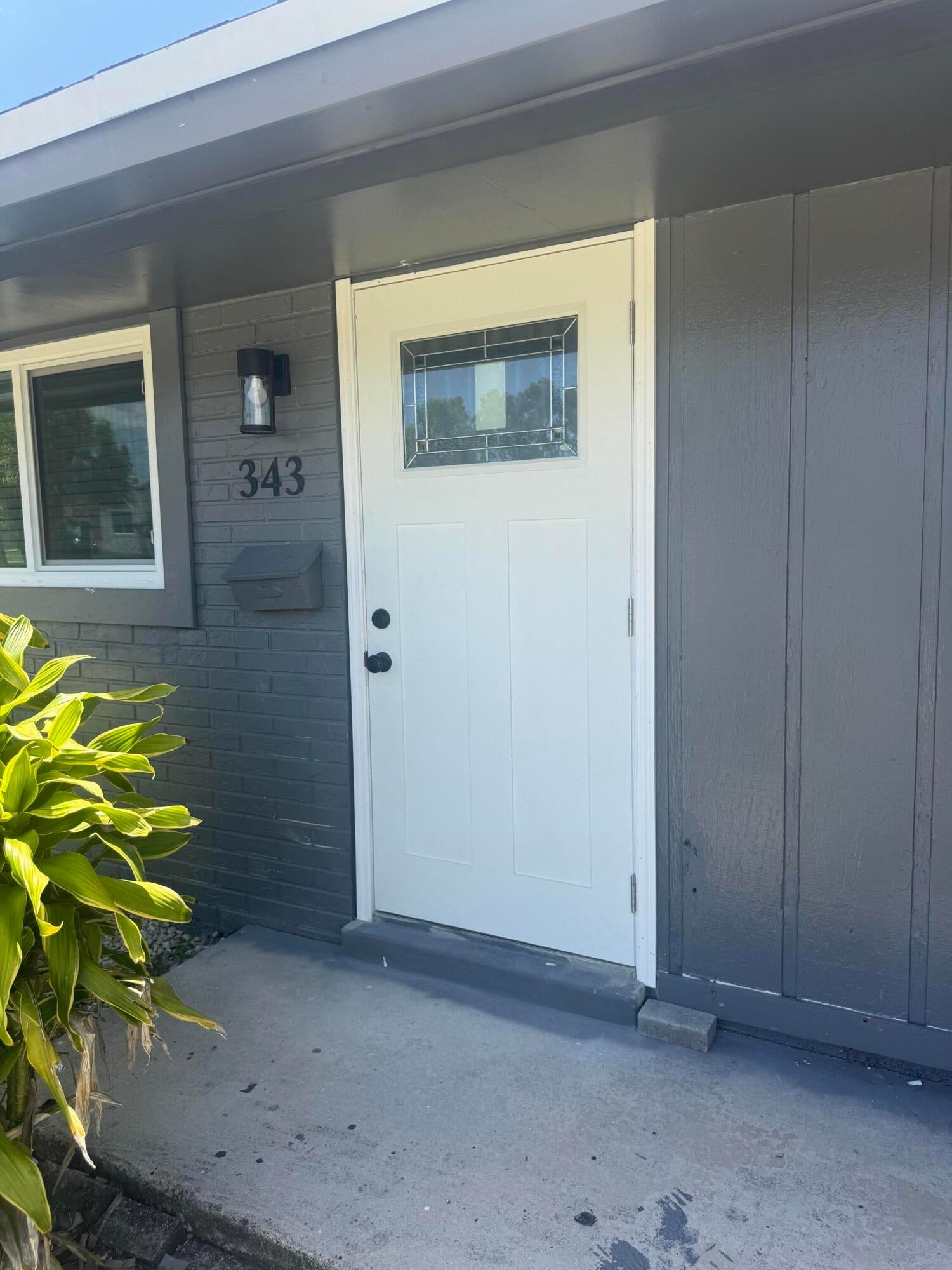 341 Silver Beach Rd unit 343 – photo 2