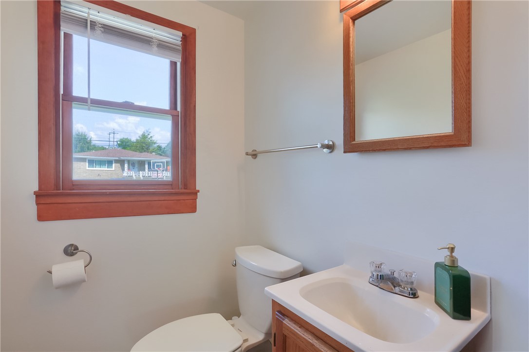 200 Spartan Dr – photo 5