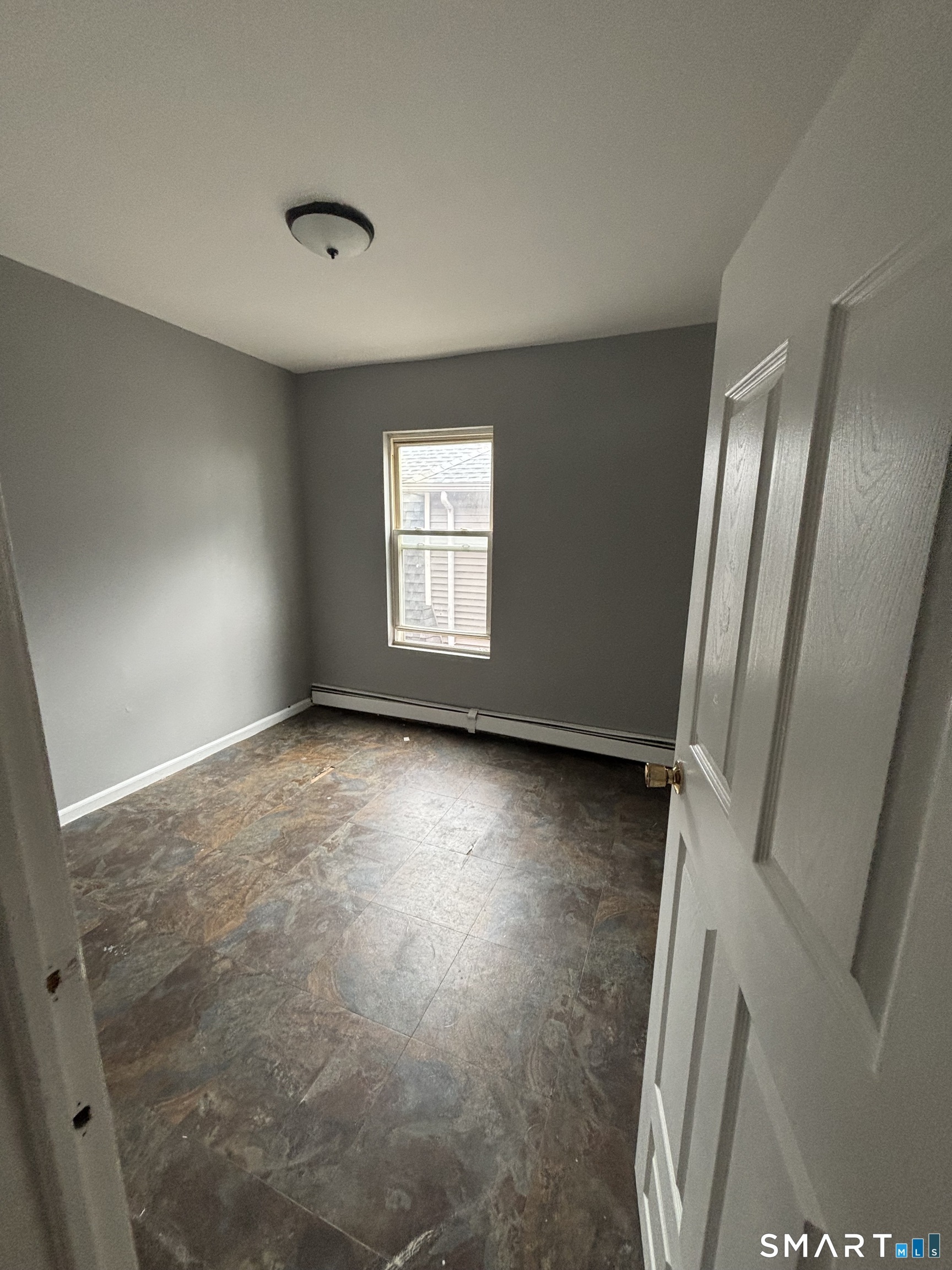 90 Chadwick Ave unit 3W – photo 3
