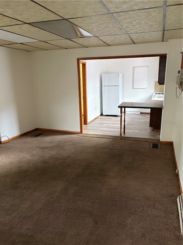 250 Virginia Ave unit 3 – photo 3