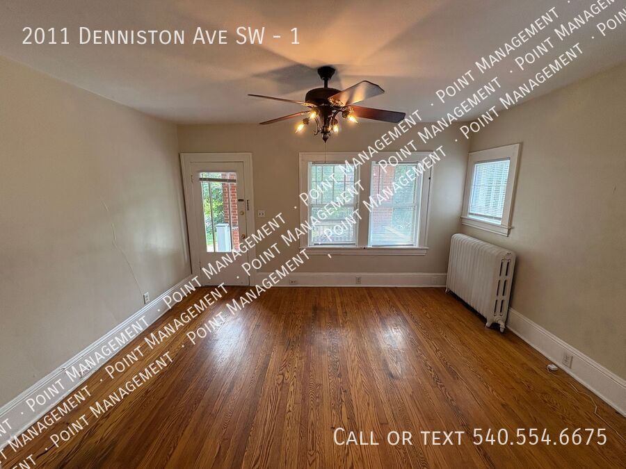 2011 Denniston Ave SW – photo 2