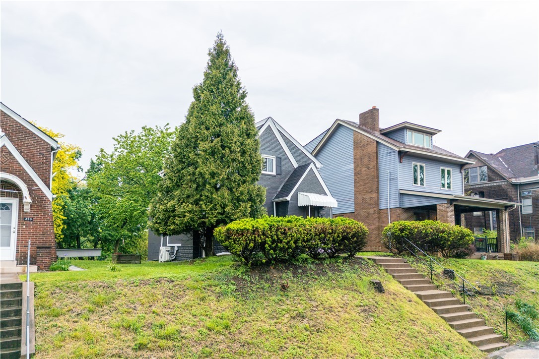 335 Lafayette Ave – photo 5
