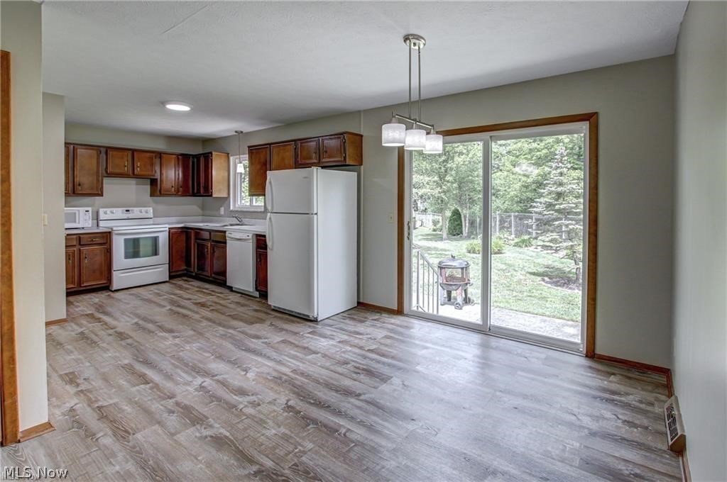 21002 Lunn Rd – photo 5