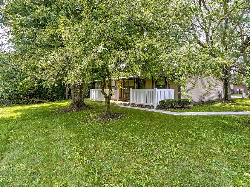 Dover Place – photo 3