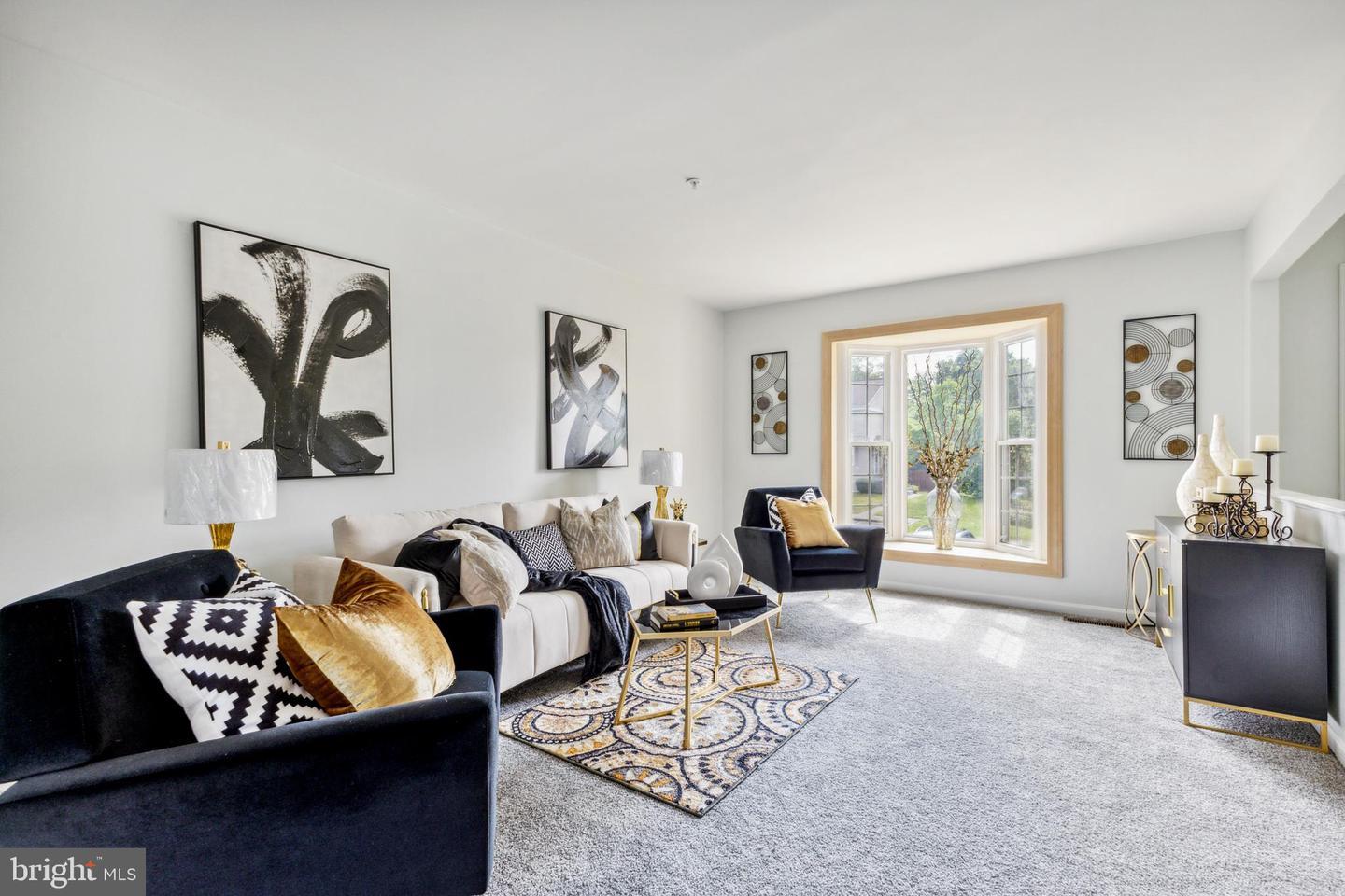 11322 Snow Owl Pl – photo 5