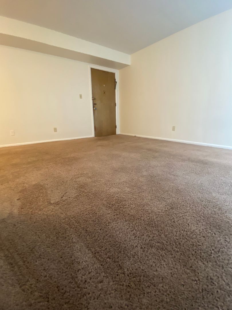 22450 Euclid Ave unit CE 107 – photo 3