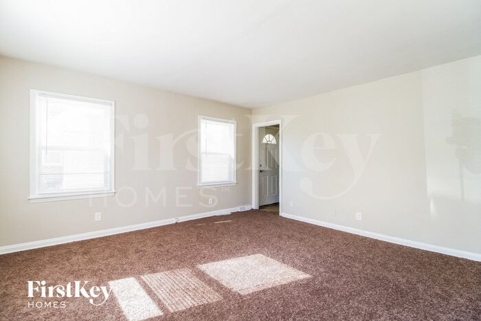 12 Gambier Cir – photo 4
