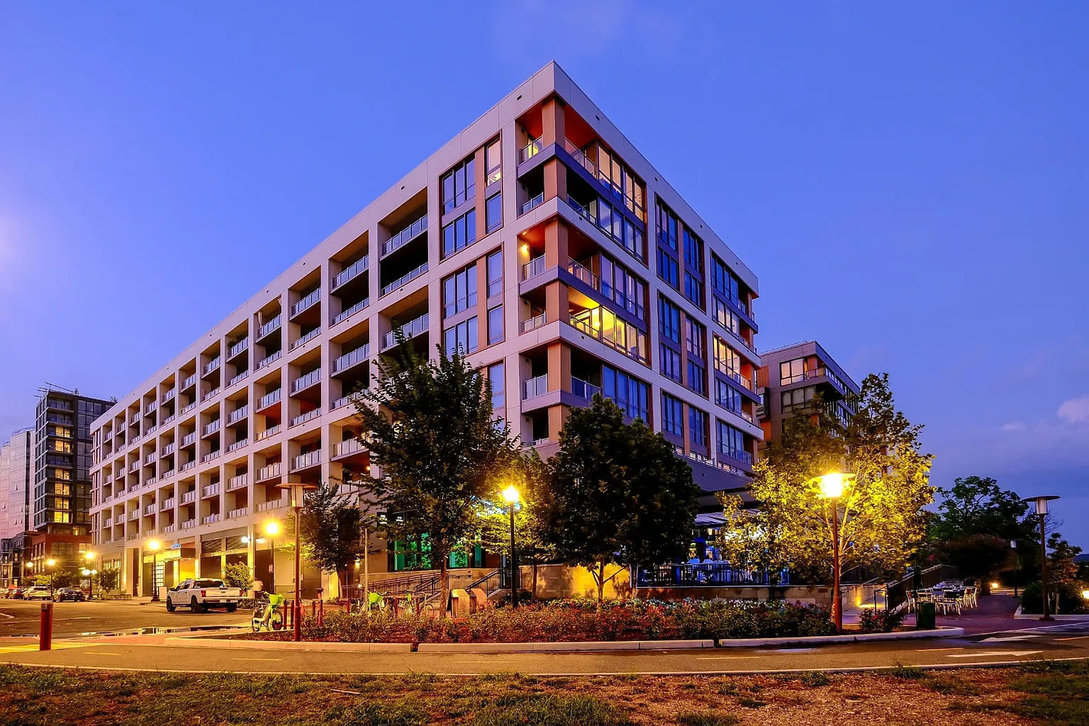 Riverpoint – photo 4