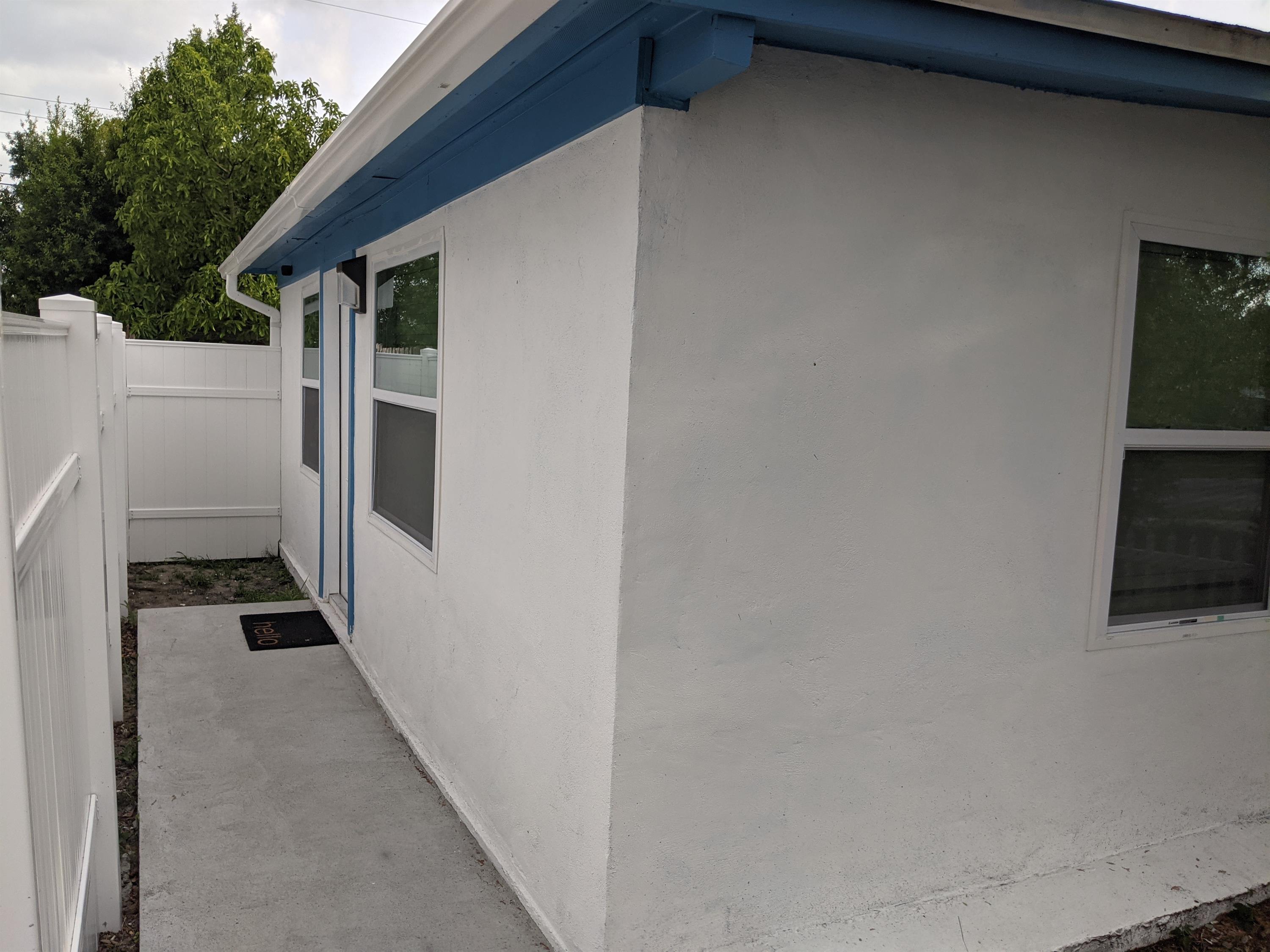 4853 W Minnehaha St – photo 3