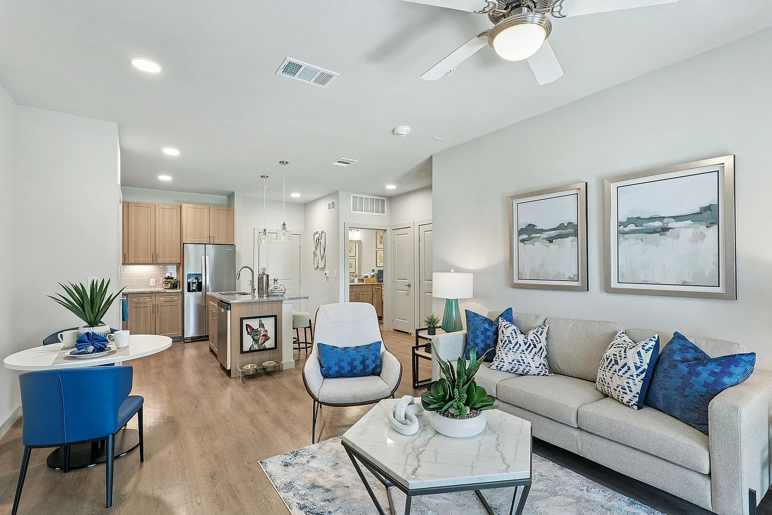 Brazos Oaks – photo 4