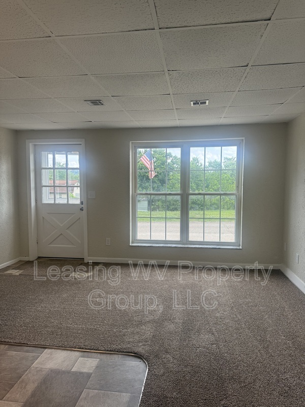 139 Clayton Ave unit 7C – photo 2
