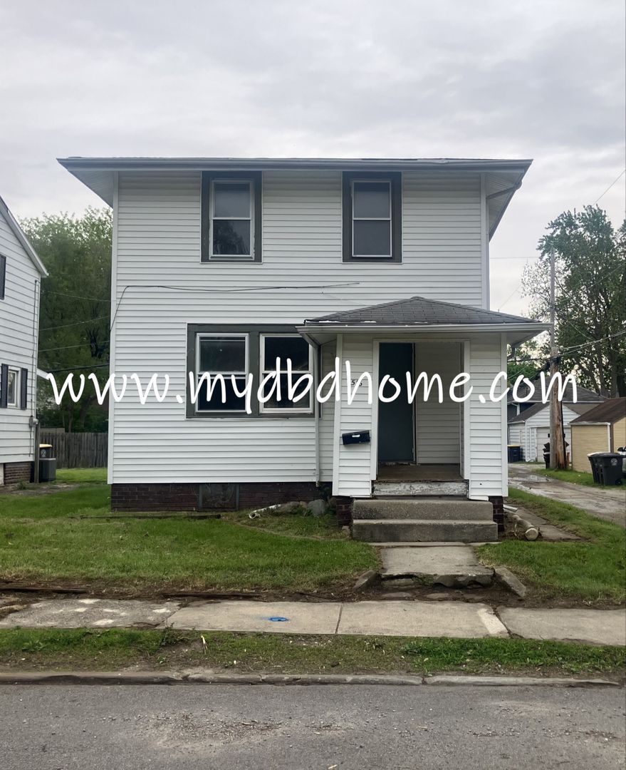 1516 Bayer Ave – photo 1