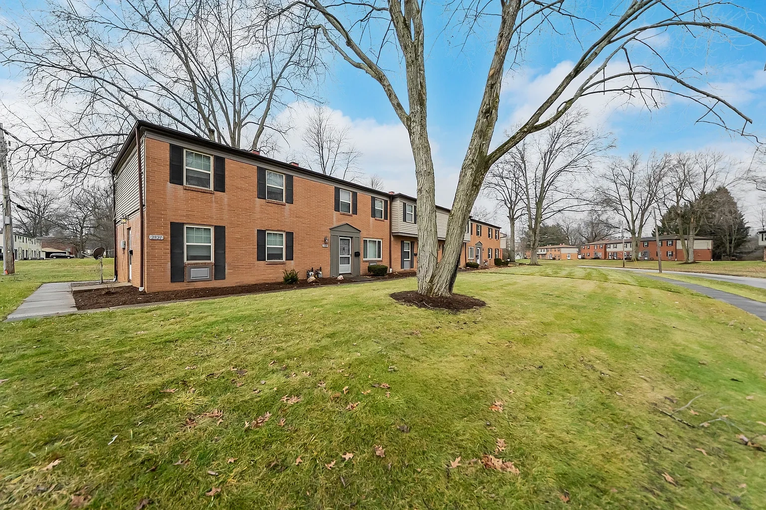 River Run Apartments – photo 3