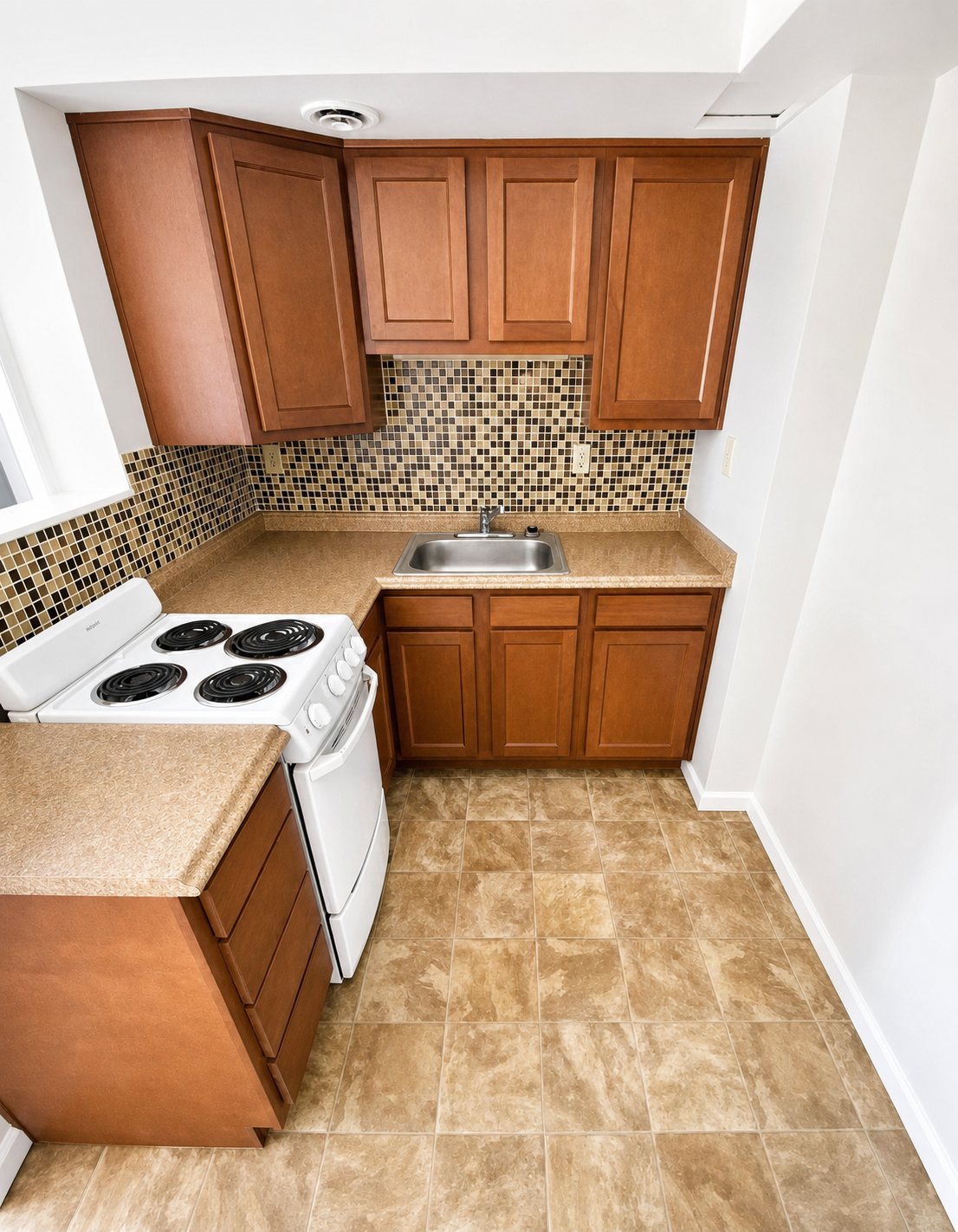 199 Rosemont Dr unit 6 – photo 2