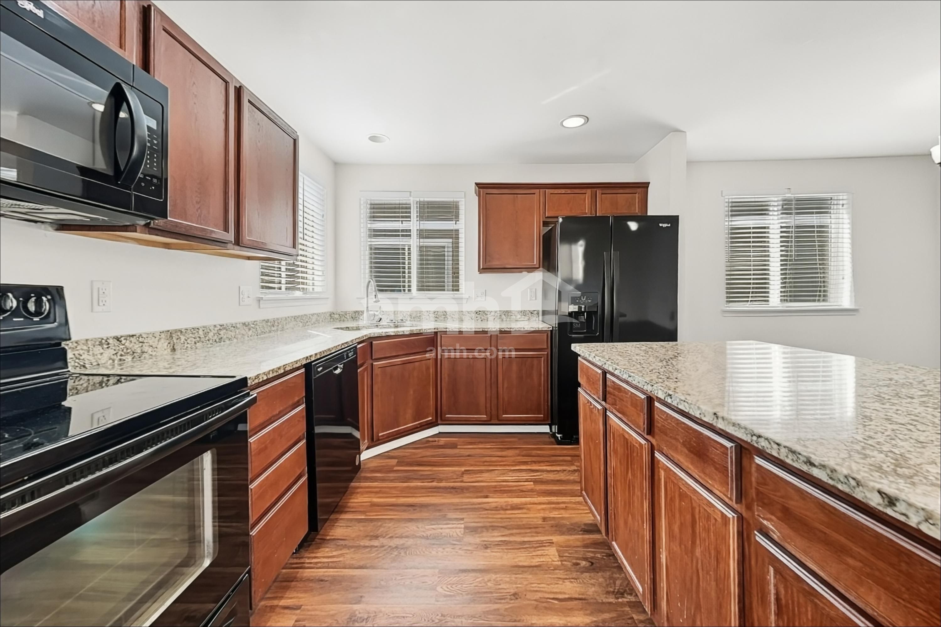 20513 5th Ave Ct E – photo 3