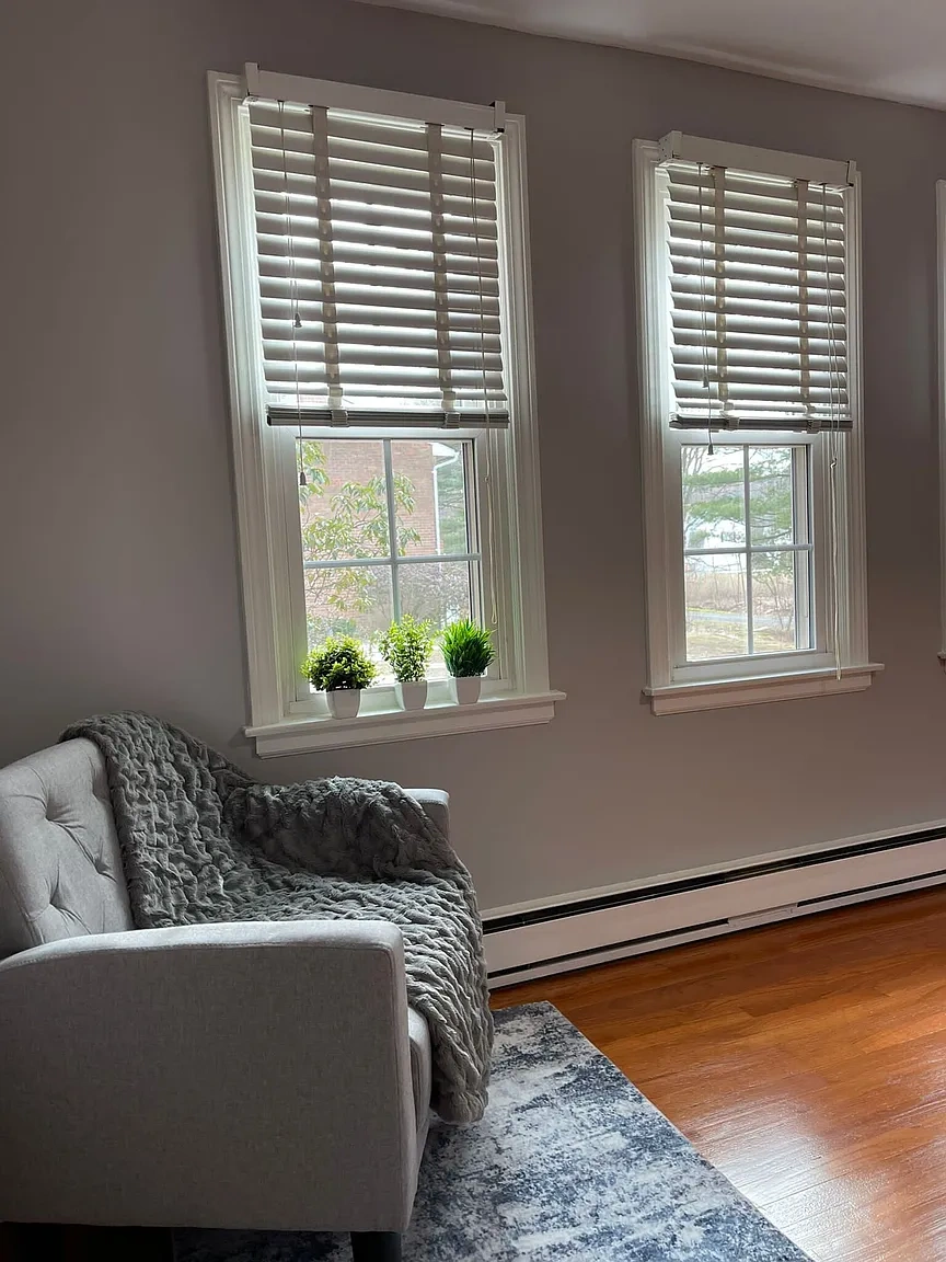 Suffield West Apartments – photo 3
