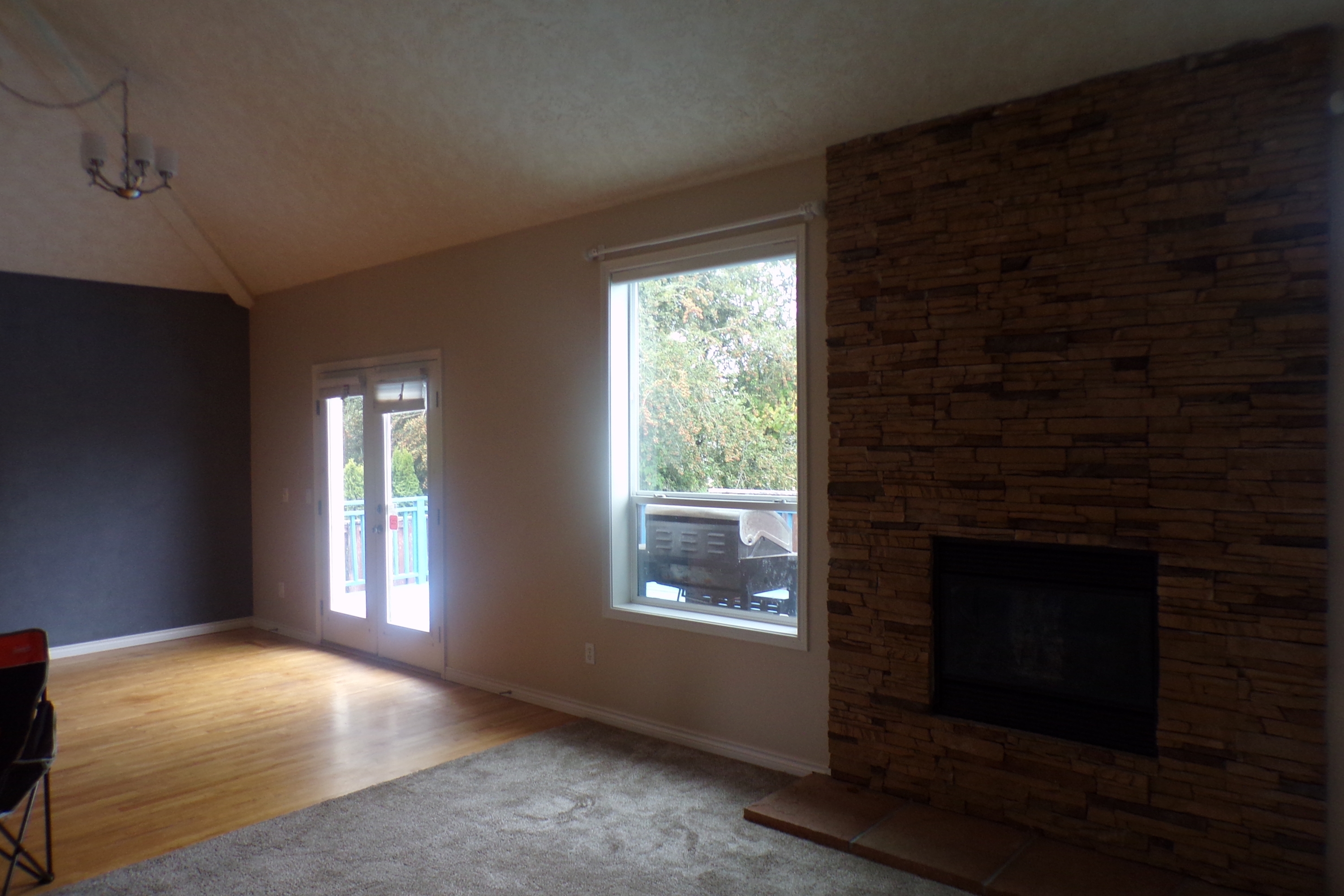 15311 SE Bybee Dr – photo 5