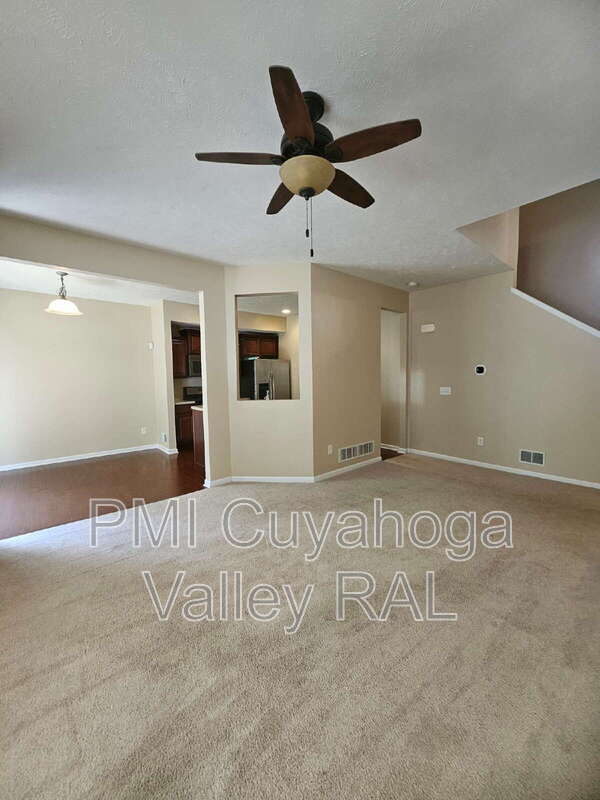 4046 Gardiner Run – photo 4