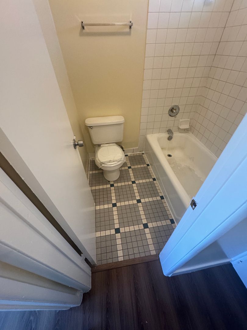 170 S K St unit Apt. B – photo 2