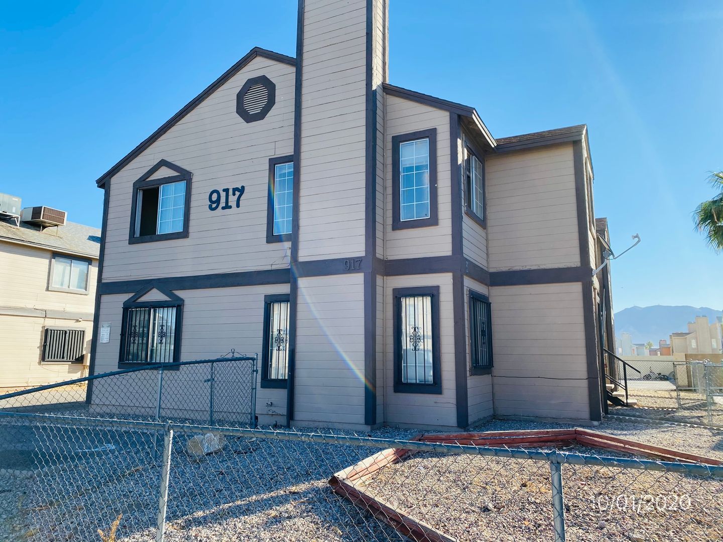 917 Bridgewater St – photo 2
