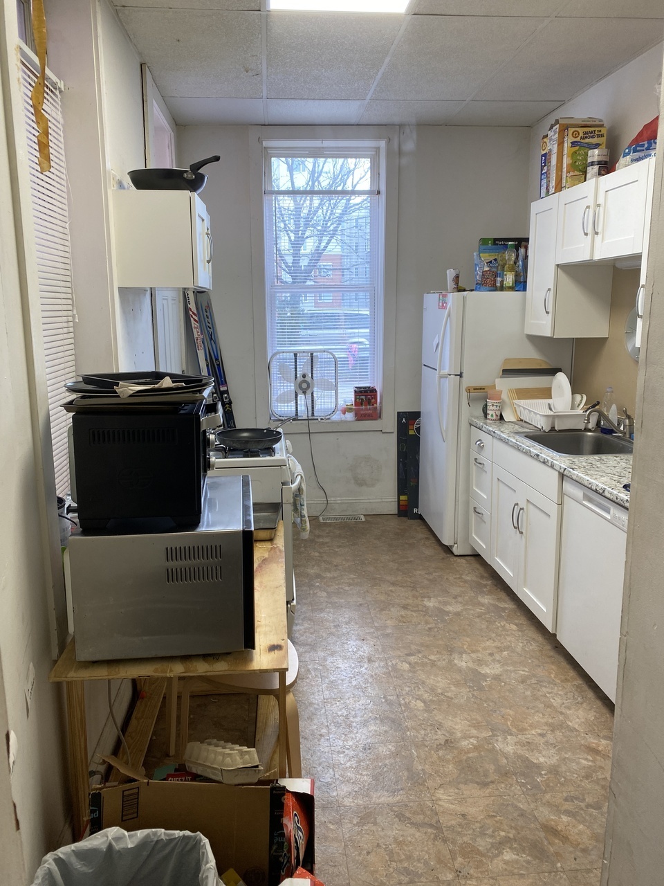 2388 Wheeler St – photo 3
