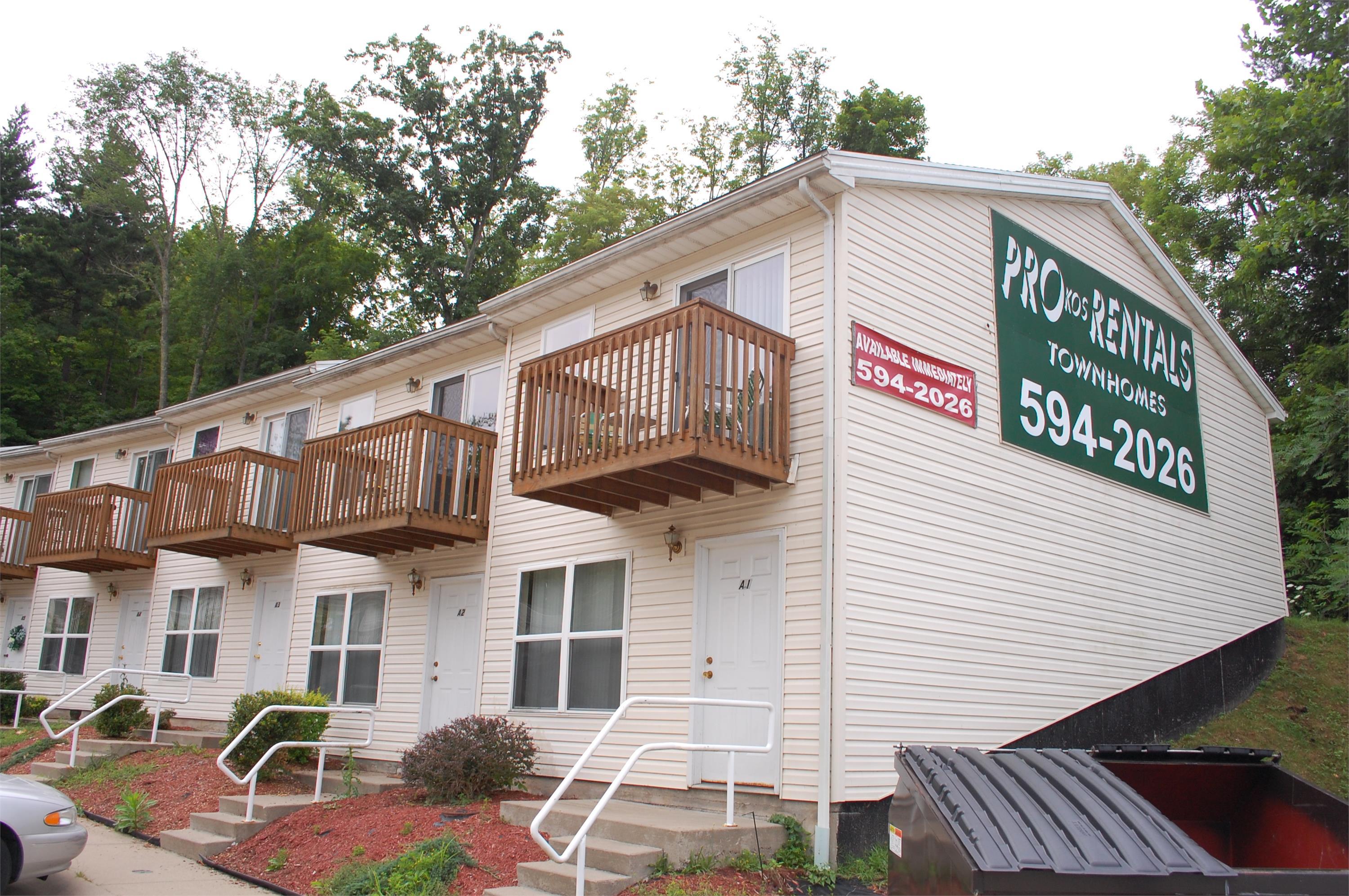 1 Pomeroy Rd unit C1 – photo 1
