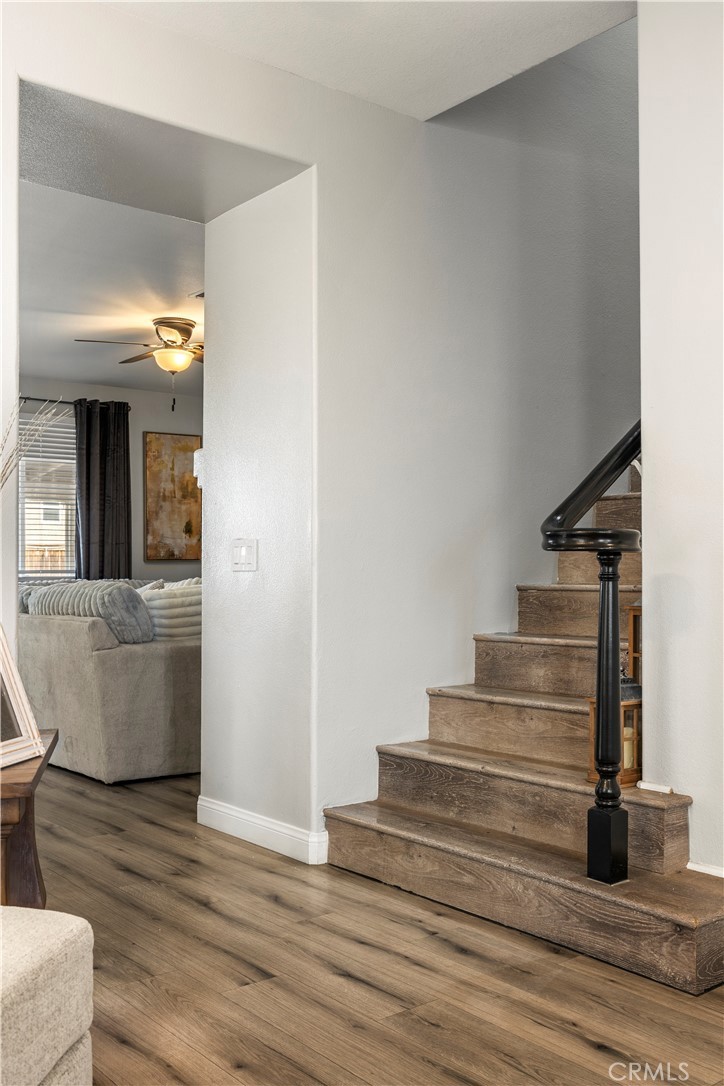 10159 Julianne Ave – photo 4