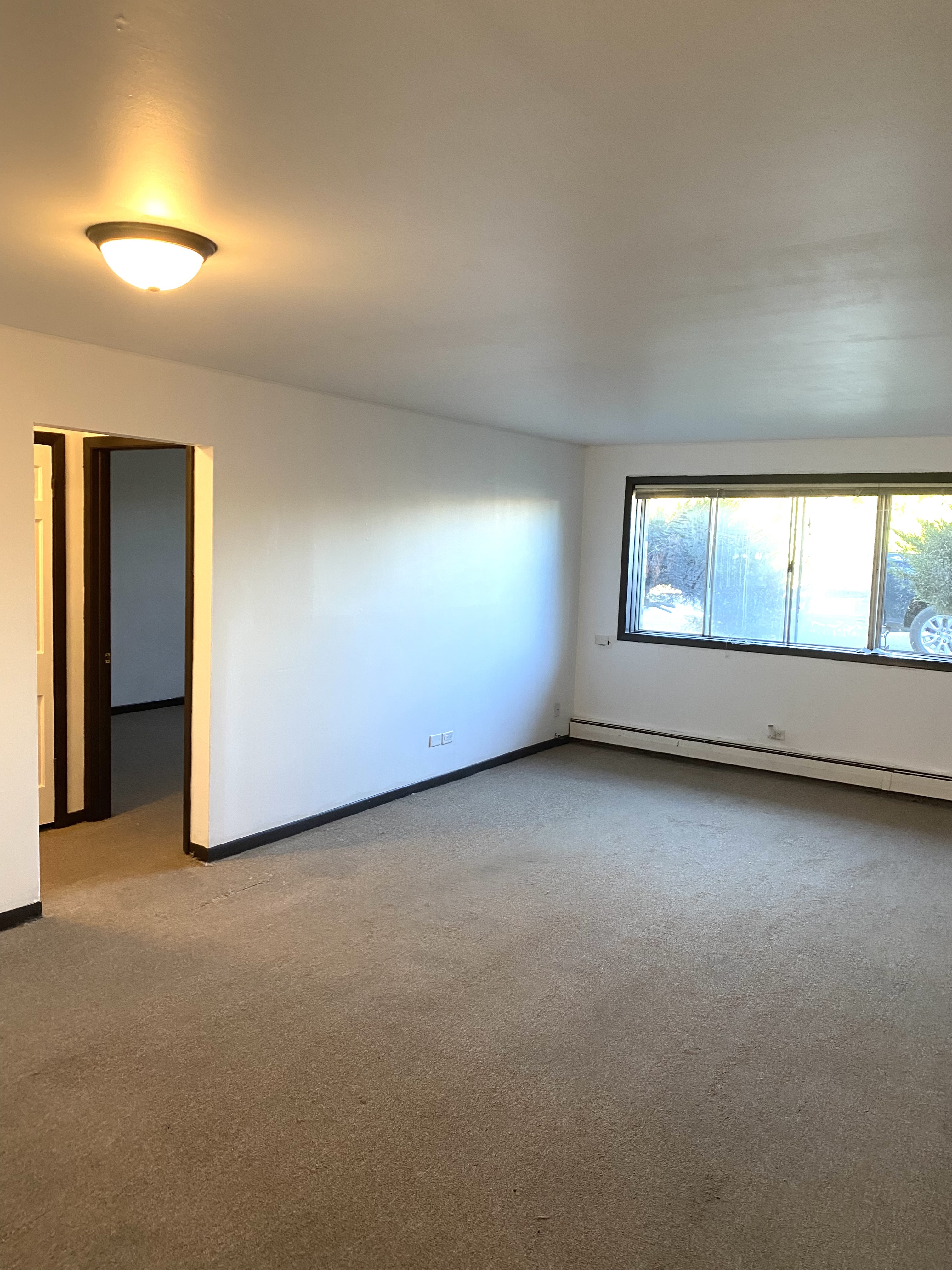 4 Lippincott Rd unit 1N – photo 3
