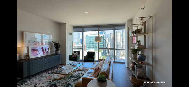 737 W Washington Blvd – photo 5