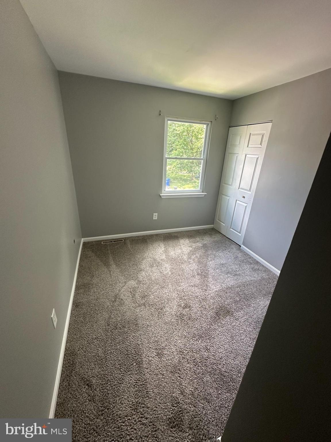 3248 Ryon Ct – photo 5